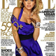 Image for article titled Lindsay Lohan: Why I Swiped That Pretty Watch, And Other "Insights" From Her Shocking 'Elle' Interview